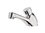 GRIFO TEMPOR. LAVABO PRESTO 605 PLUS CROMO