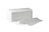 PAQUETE 160 PAPEL TOALLA (20UDS.) NOFER