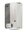 DOSIFICADOR JABON 1200ML. NOFER 03050.S INOX SATINADO