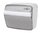 SECAMANOS C/SENSOR NOFER KAI 01251.S INOX SATINADO