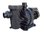 BOMBA DE PISCINA SERIE DOLFI 100M DBM