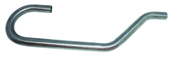 MTS. TUBO  AIRE 15  A-316