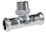 TE MACHO ROSC. INOXPRES Ø15-1/2"-15