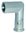 CODO HEMBRA INOXPRES 35 - 1 1/4"