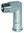 CODO MACHO INOXPRES 22 - 3/4"