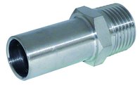 ADAPTADOR MACHO INOXPRES 18 - 3/4"