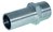 ADAPTADOR MACHO INOXPRES 22 - 1/2"