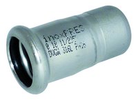 TAPÓN INOXPRES 76