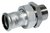 RACOR 3 PIEZAS ROSCADO MACHO 54 X 2"