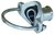 ADAPTADOR PRES ABARC. Ø76-35 A-316