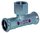 STEELPRES TE  ROSCADA  88 - 3/4" - 88