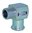 STEELPRES CODO MACHO 15 - 1/2"
