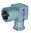 STEELPRES CODO HEMBRA 28 - 3/4"