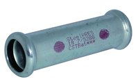 STEELPRES  MANGUITO SIN TOPE  HH 35