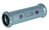 STEELPRES  MANGUITO SIN TOPE  HH 54