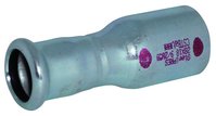 STEELPRES REDUCCION  MH 42 - 28
