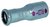 STEELPRES REDUCCION  MH 54 - 22