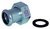 STEELPRES RACOR 2 PIEZAS 54-2.1/2"