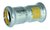 MANGUITO PRES-GAS HH 28