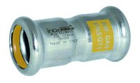 MANGUITO PRES-GAS HH 54
