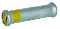 MANGUITO SIN TOPE PRES-GAS HH 15