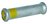MANGUITO SIN TOPE PRES-GAS HH 22