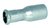 REDUCCION INOXPRES MH 28 - 22