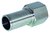 ADAPTADOR HEMBRA INOXPRES 18 - 3/4"