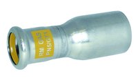 REDUCCIÓN PRES-GAS  MH 76 - 42
