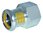UNIÓN HEMBRA PRES-GAS 18 - 3/4"