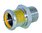 UNIÓN MACHO PRES-GAS 15 - 3/4"