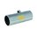 TUBO ROSC.HEMBRA Ø76-1/4"-76 GAS