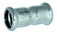 MANGUITO INOXPRES HH 76