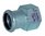 STEELPRES UNIÓN HEMBRA  18 - 1/2"