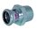 STEELPRES UNIÓN MACHO  15 - 3/8"