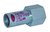 STEELPRES ADAPTADOR HEMBRA 18-3/4"