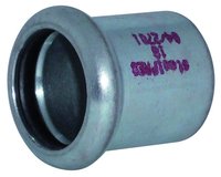 STEELPRES TAPÓN Ø35