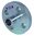 STEELPRES BRIDA ADAPTADOR 35