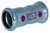 STEELPRES  MANGUITO  HH 15
