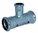 STEELPRES TE RED.  HHH 108 - 28 - 108