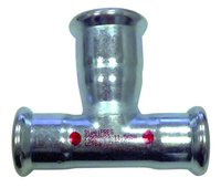 STEELPRES TE RED.  HHH EXTREMO 22 - 28 - 22