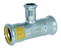 TE RED. PRES-GAS HHH 54 - 35 - 54