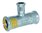 TE RED. PRES-GAS HHH 108 - 88 - 108