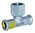 TE ROSC. PRES-GAS 28 - 1/2" - 28