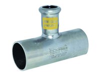 TE RED. PRES-GAS MHM 28 - 22 - 28