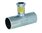 TE RED. PRES-GAS MHM 35 - 22 - 35