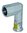 CODO HEMBRA PRES-GAS 35 - 1.1/4"