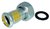 RACOR 2PIEZAS INOXPRES 18 - 3/4"-GAS