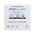 CONTROL REMOTO PAR-41 MAA MITSUBISHI