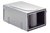 SILENCIADOR COMFOWELL CW 8 ZEHNDER